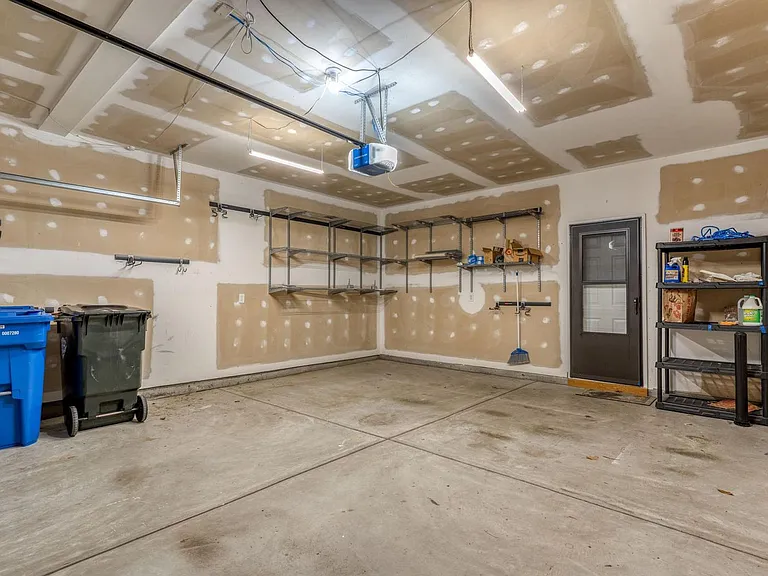 5005 Brownhare Ct — Photo 25