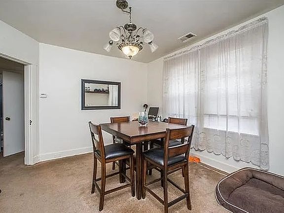 4th image of 1463 Tolma Ave #1