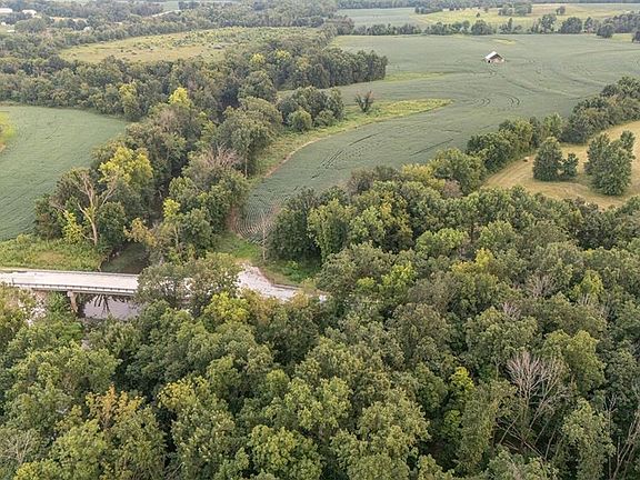 4th image of 0 Indiana Ln