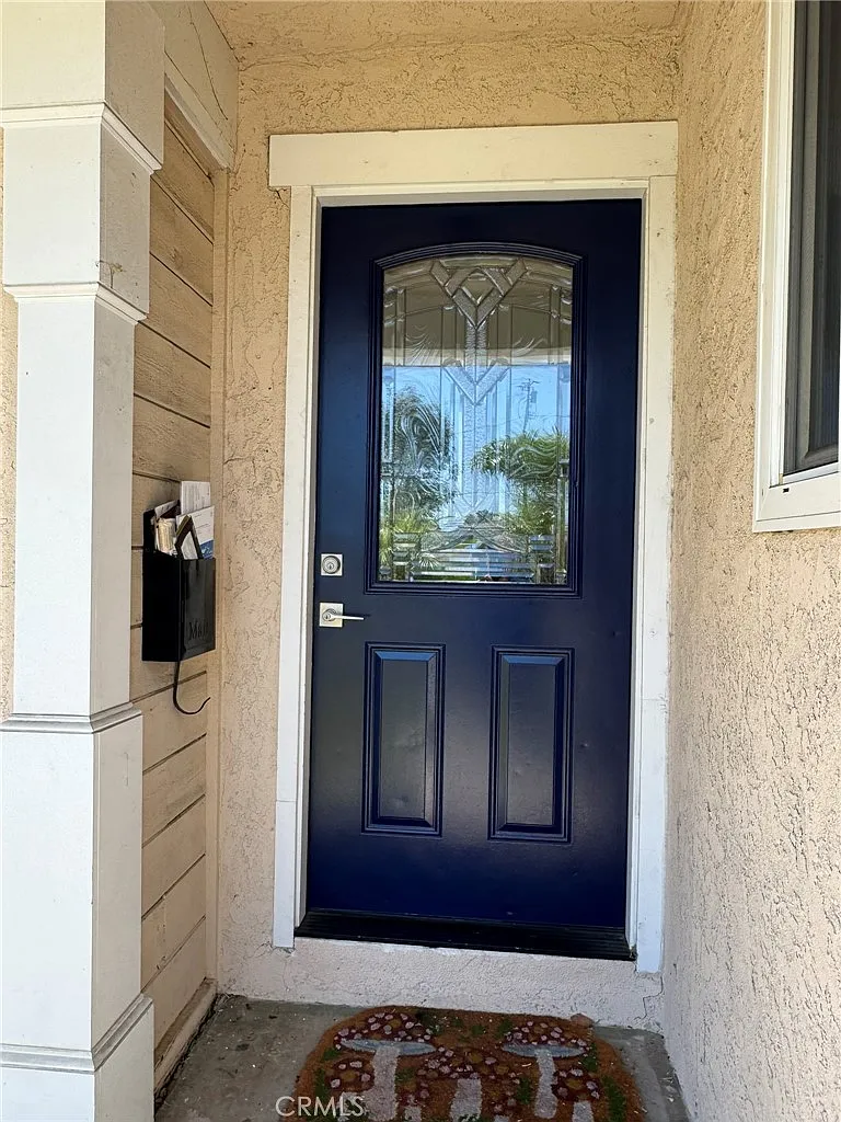 4 bed, 1783 sqft, $5,500 — Photo 3