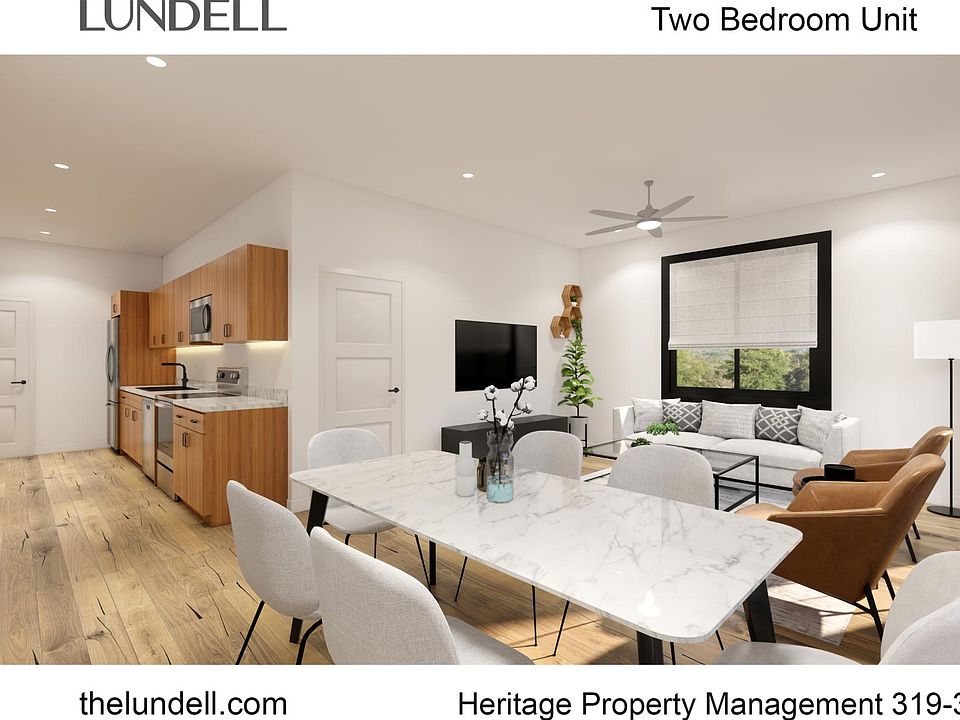 2nd image of 413 10th Ave #401