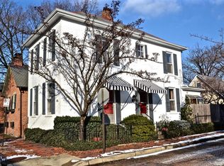 554 S 6th St, Columbus, OH 43206