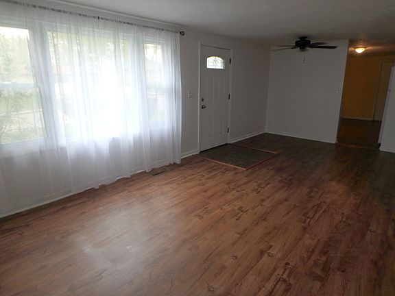 2nd image of 1119 Denver Dr