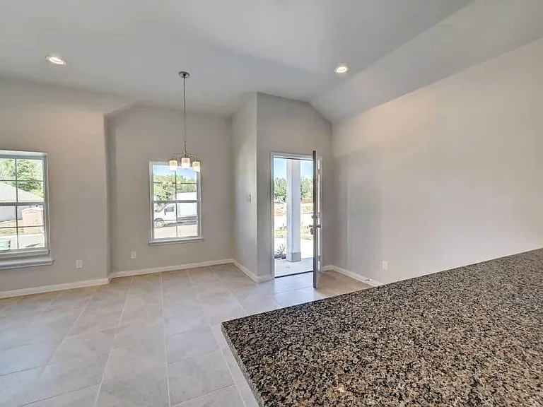 11853 E Gate Dr — Photo 36