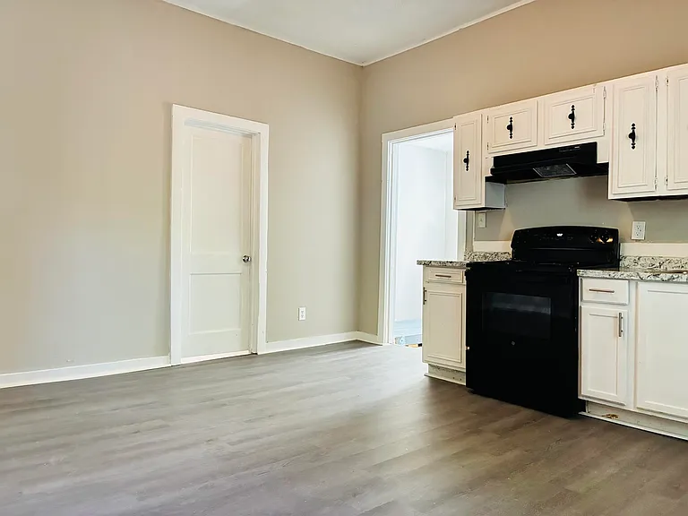 104 Miller St — Photo 4