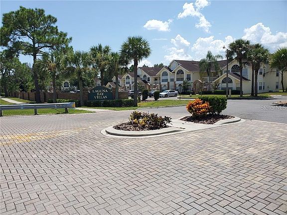 3rd image of 5004 Laguna Bay Cir APT 52