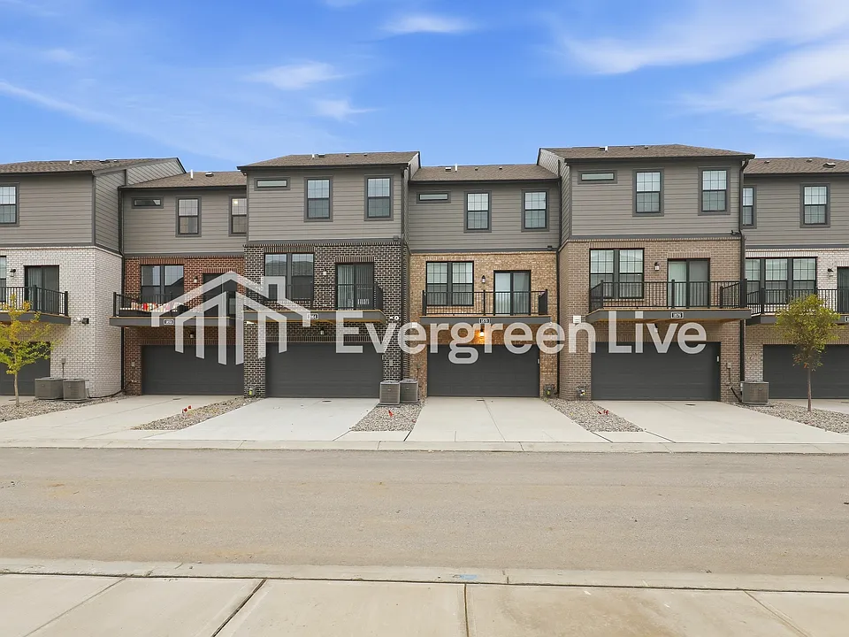 1876 Werner Ln