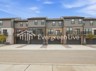 1876 Werner Ln, Westfield, IN 46074
