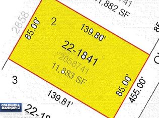 2858 Sussex Rd, Green Bay, WI 54311