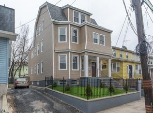 58 Wilson Pl FLOOR 2, Irvington, NJ 07111