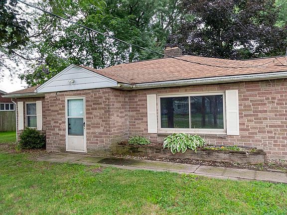 3rd image of 54039 County Road 5