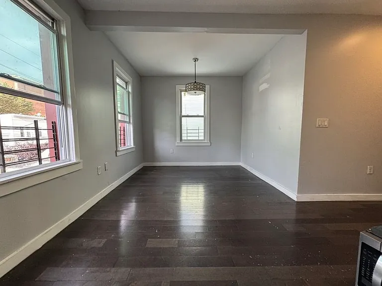 510 Mercer St #3 — Photo 2