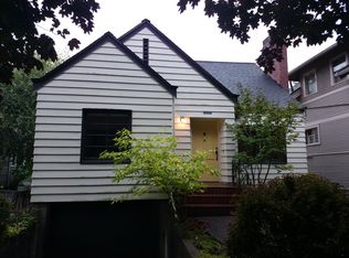 1626 3rd Ave W, Seattle, WA 98119