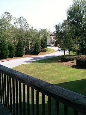 2nd image of 4981 Long Place Ct SE