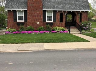 301 Epperson St, Moberly, MO 65270
