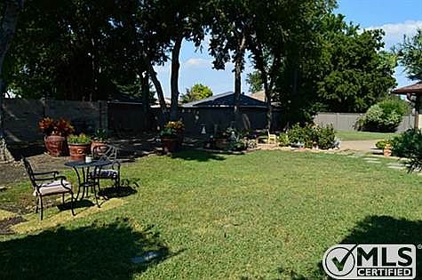 4th image of this home