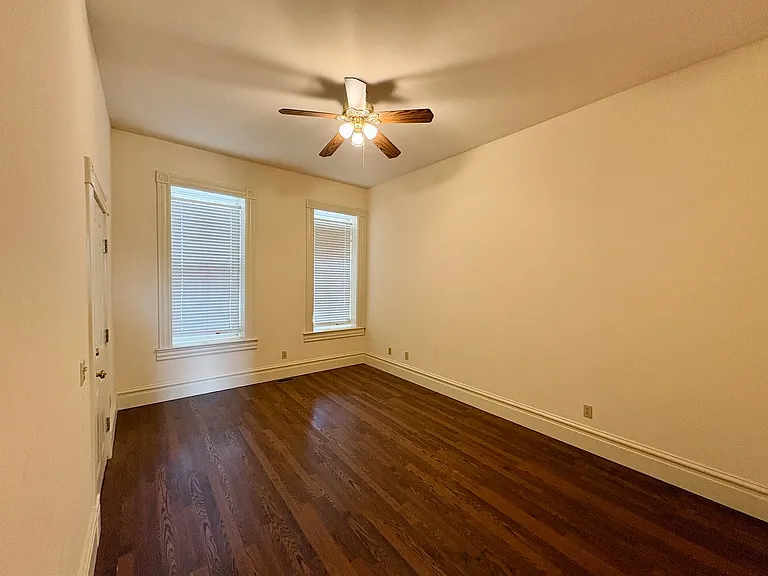 2406 S. 10th — Photo 3
