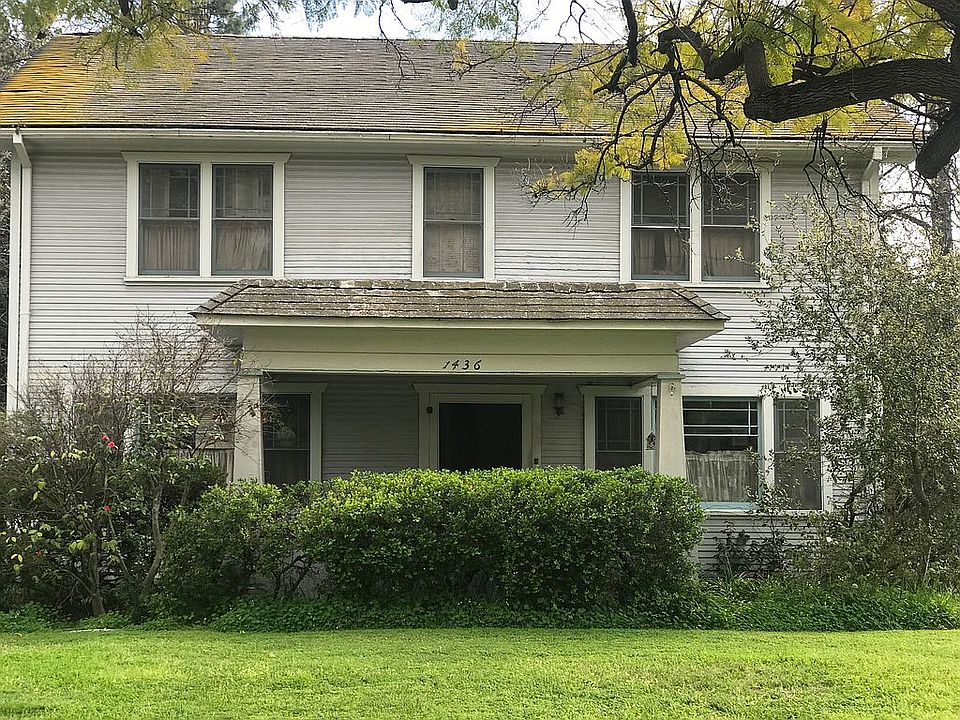 2nd image of 1436 Paloma St