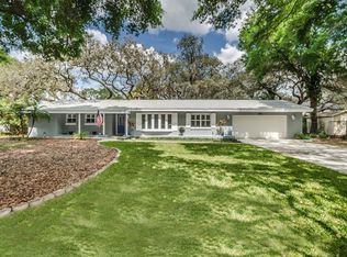 209 Willowick Ave, Temple Terrace, FL 33617