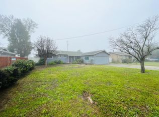1170 Galaxy Dr, Yuba City, CA