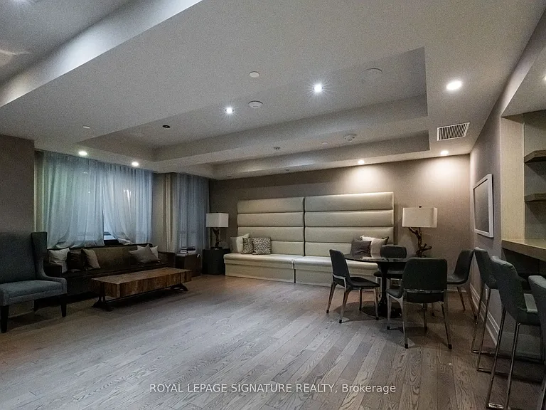 60 Annie Craig Dr #B415 — Photo 37