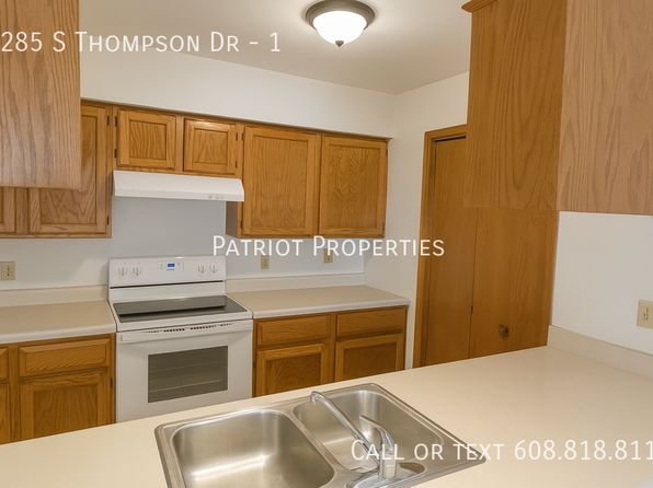 2285 S Thompson Dr APT 1