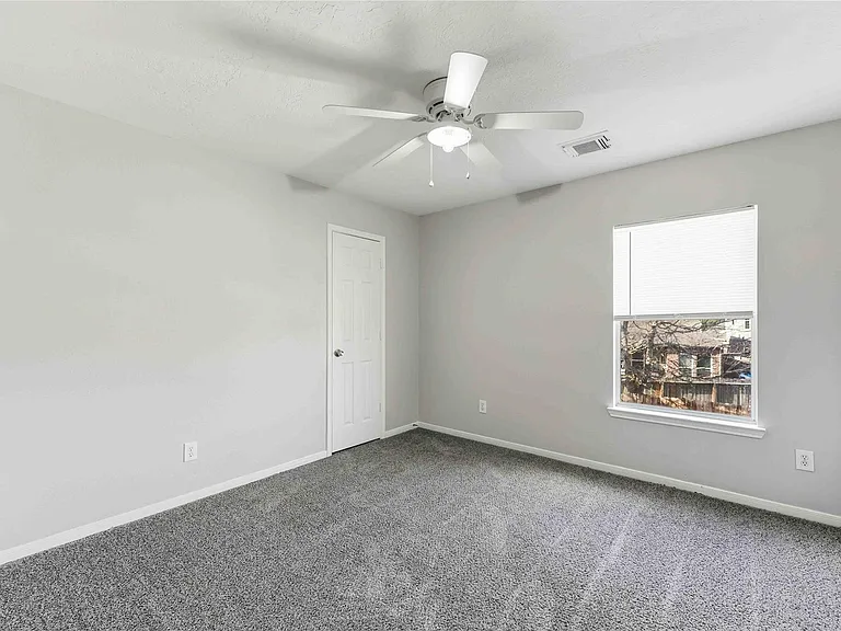 3310 Bremerton Falls Dr — Photo 18