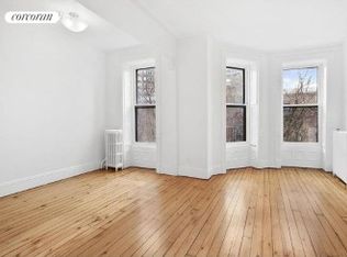 195 Sterling Pl APT 4, Brooklyn, NY 11238