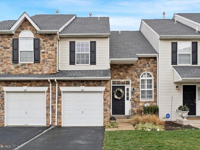 316 Glenn Rose Cir, King Of Prussia, PA, 19406