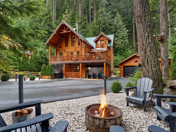 15041 Root Roundabout, Fraser Valley, BC V0X 1L5