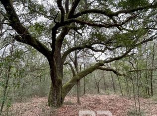 9847 S County Road 99 LOT 5, Lillian, AL 36549