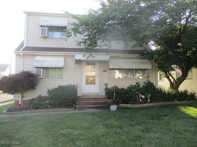 1st image of 5010 E 110th St