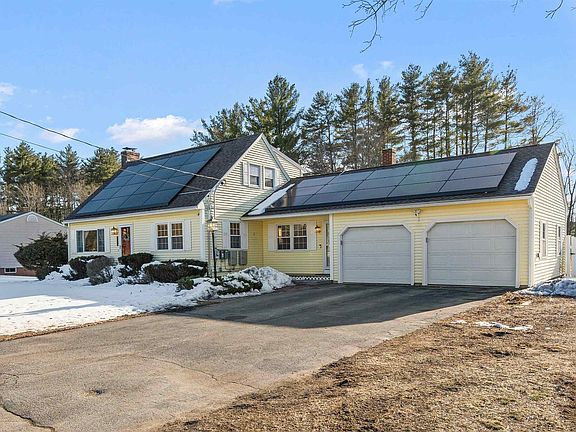 2nd image of 491 Cohas Ave