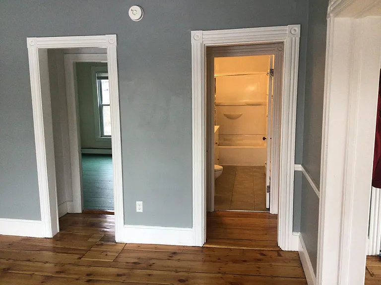 530 Stevens Ave #3 — Photo 6