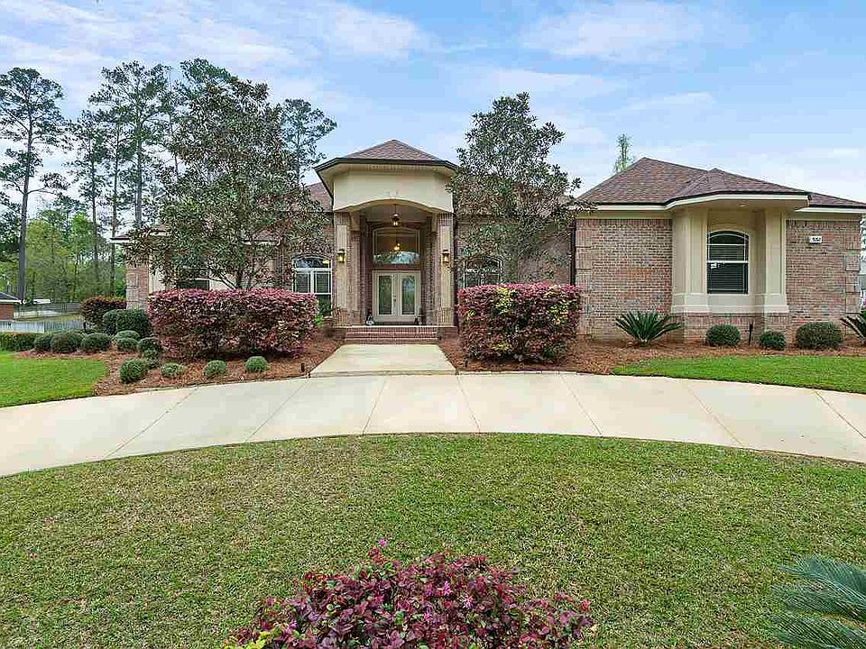 1st image of 9263 Shoal Creek Dr