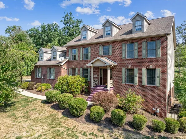 1000 Faulkner Way, Greensburg, PA 15601