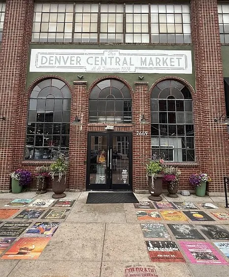 3225 N Marion St — Photo 22