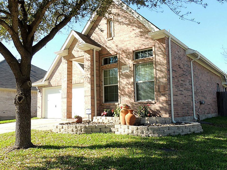 1st image of 11102 Creekline Glen Ct