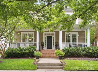 3277 Richards Xing, Fort Mill, SC 29708