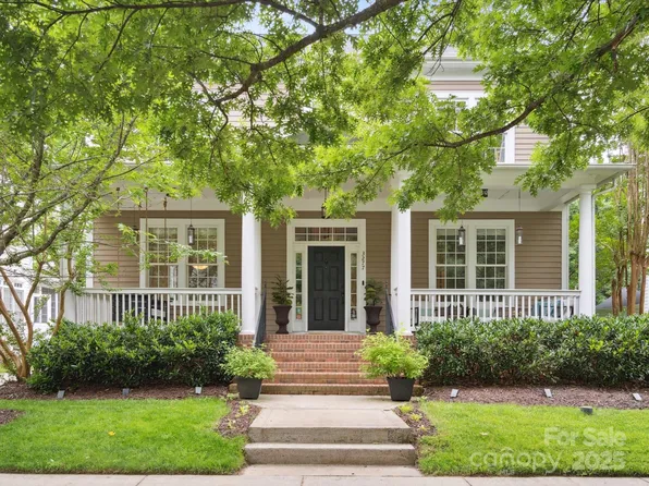 3277 Richards Xing, Fort Mill, SC 29708