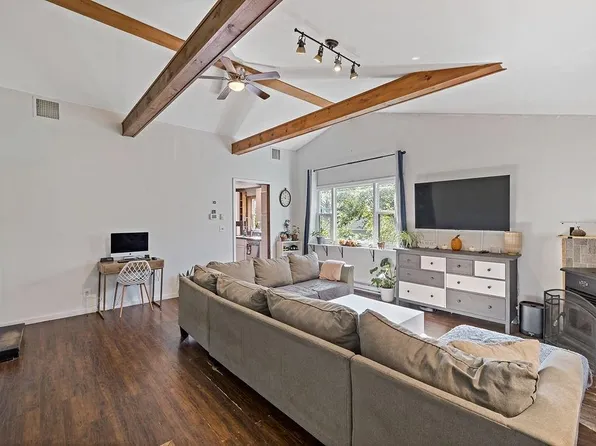 383 Haviland Drive, Patterson, NY 12563