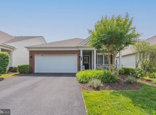 20452 Rosses Point Ct, Ashburn, VA 20147