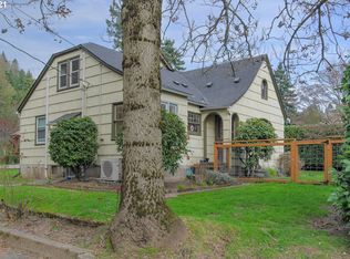 2707 SW 6th Ave, Camas, WA 98607