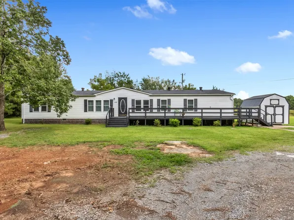 418 Jakes Ave, Murfreesboro, TN 37130