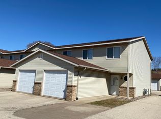 1205 Eastwood St APT 1, Holmen, WI 54636