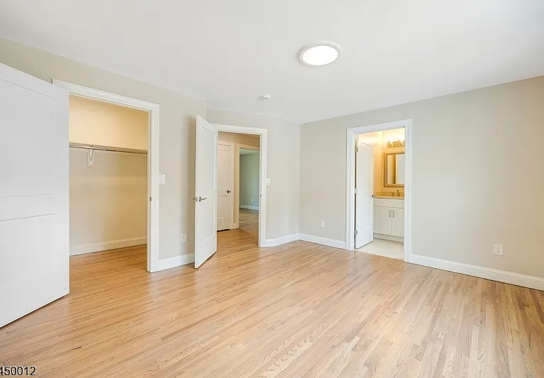 137 Stefanic Ave #1 — Photo 19