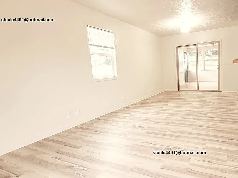 3011 Joann Ave — Photo 13