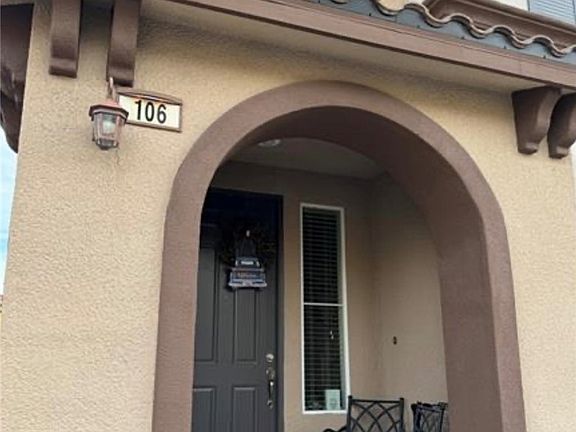 4th image of 11489 Belmont Lake Dr Unit 106