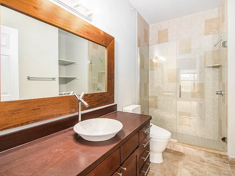 25575 Portico Ln — Photo 10