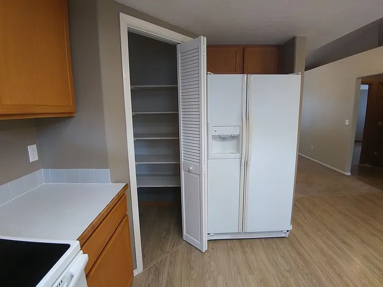 6563 W Parapet Dr — Photo 46
